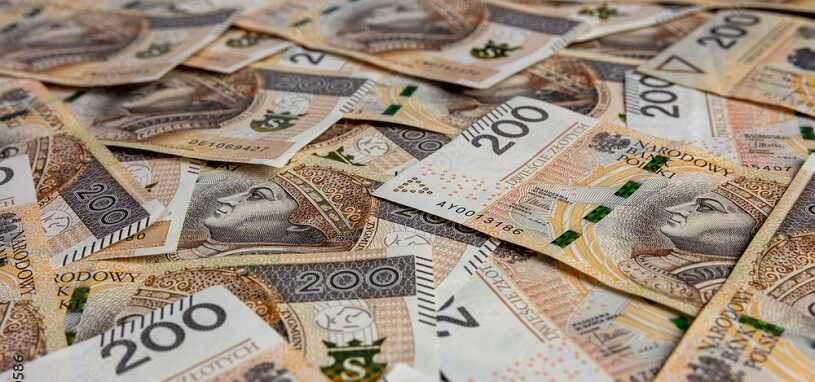 Sprawdź inne oferty szybkich chwilówek w Augustowie